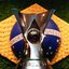 Quatro times podem ser reconhecidos como campeões brasileiros pela CBF