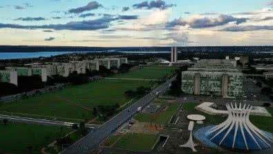 Marcello Casal Jr/Agência Brasil/Arquivo