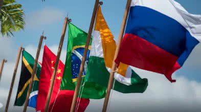 Marcelo Camargo/Agência Brasil