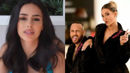 Reprodução Redes sociais