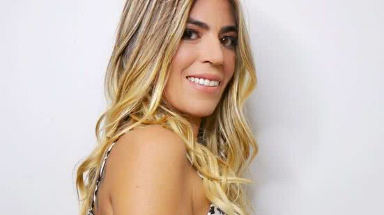 Reprodução / Redes Sociais