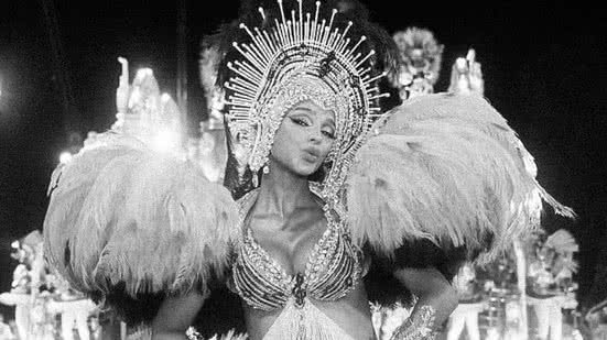 Reprodução/Redes Sociais