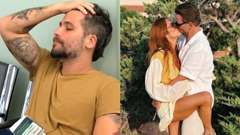 Reprodução/Redes Sociais