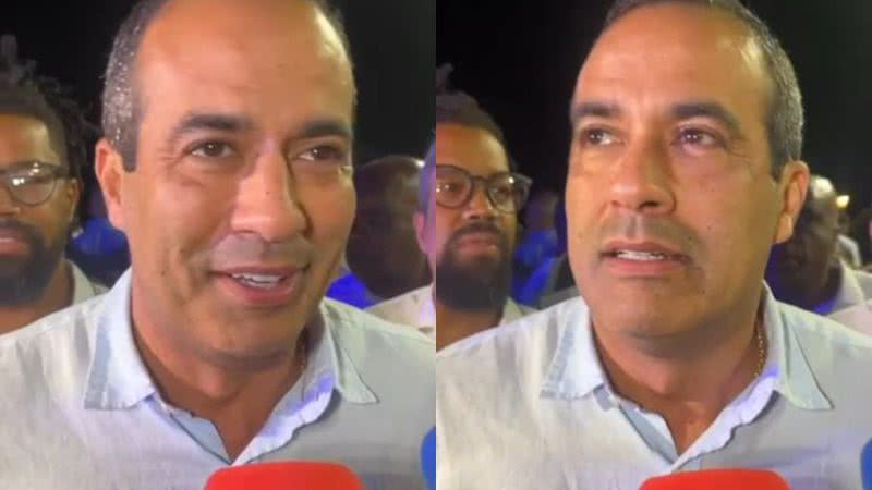 Reprodução