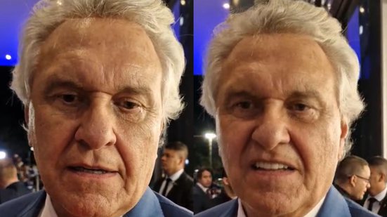 Reprodução/ Claudia Cardozo