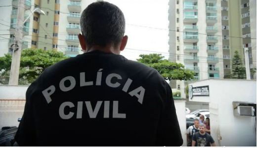 Ilustrativa / Agência Brasil