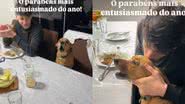 Foto: Reprodução / redes sociais