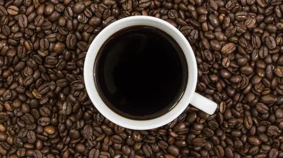 Divulgação / Freepik