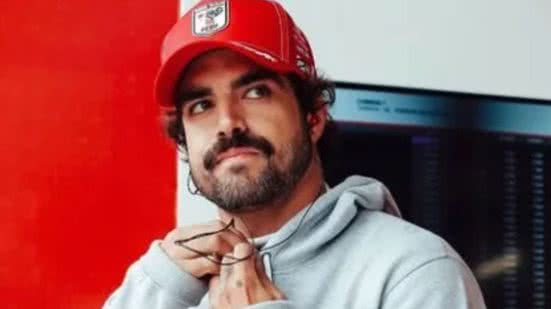 Reprodução/Redes Sociais