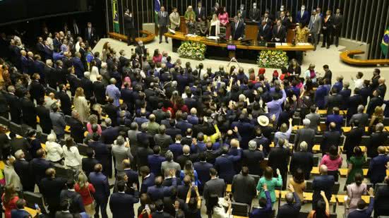 Valter Campanato/Agência Brasil