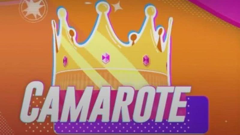 Reprodução/Gshow
