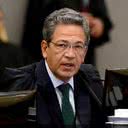 Foto: Gustavo Lima/STJ