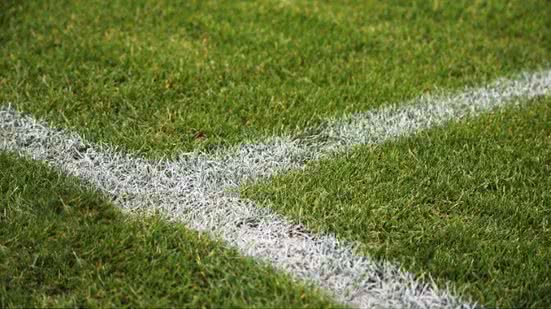 Reprodução / Freepik