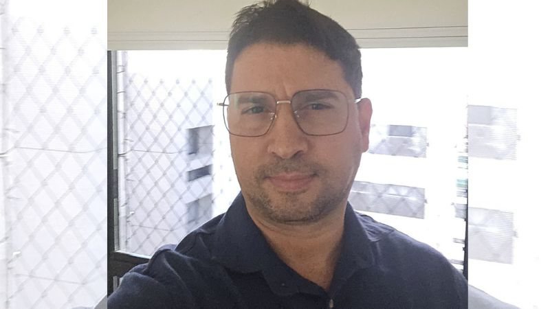 Mãe de jovem assediada sexualmente por tenente do Corpo de Bombeiros faz forte desabafo ao BNews: \u0022terrível\u0022