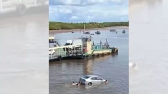 Reprodução Redes Sociais