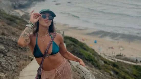 Reprodução Redes Sociais