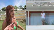 Reprodução Redes Sociais