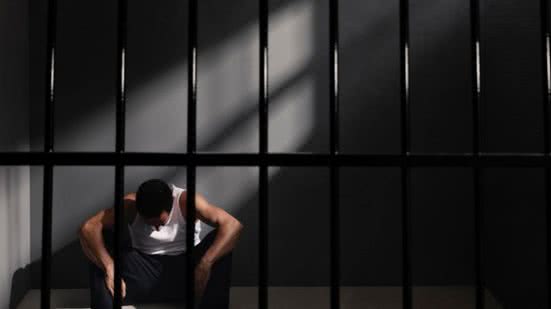 Reprodução Freepik