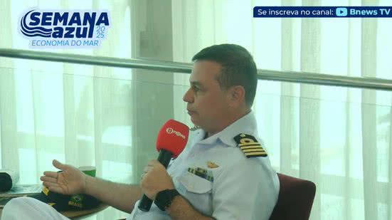 Reprodução / BNewsTv