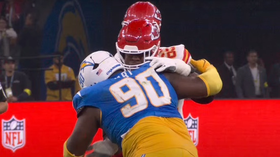 Reprodução / Youtube