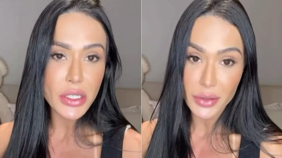 Reprodução/Instagram