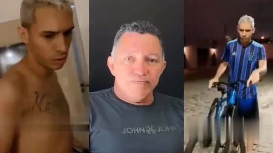 Reprodução