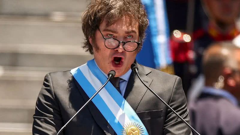 Agência Brasil