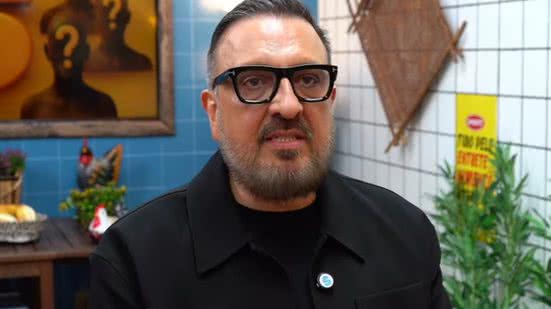 Reprodução / YouTube