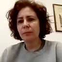 Reprodução / Youtube / Câmara dos Deputados