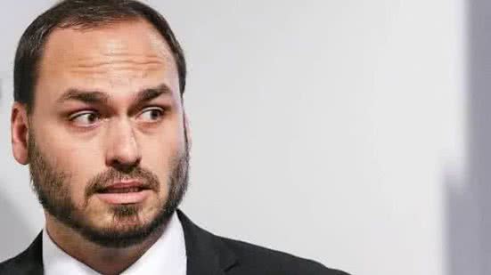 Roosevelt Pinheiro/Agência Brasil