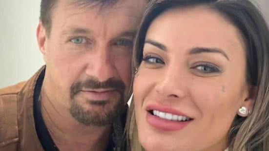 Reprodução/Redes Sociais