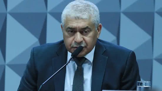 Lula Marques / Agência Brasil