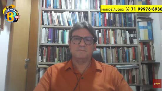 Reprodução / Youtube