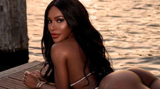 Reprodução/Redes Sociais