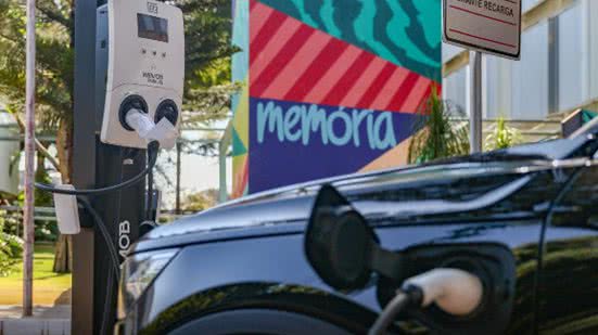 José Cruz/Agência Brasil