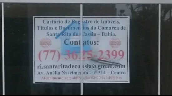 Foto: Google Street View