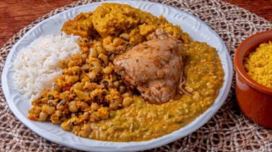 Reprodução / Internet