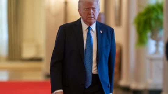 Reprodução / Instagram