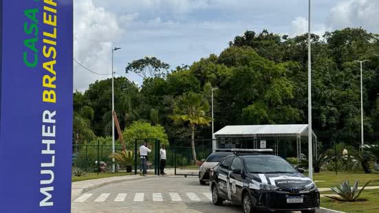 Divulgação Ascom | PCBA