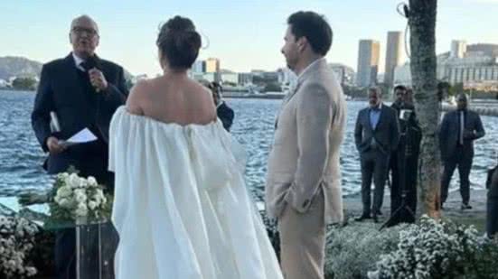 Reprodução / Instagram @nizan_n.ideias