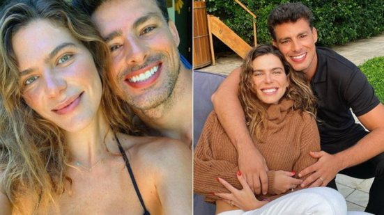 Reprodução / Redes Sociais