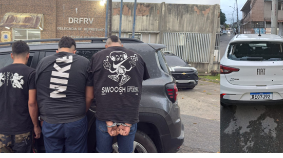 Polícia Civil