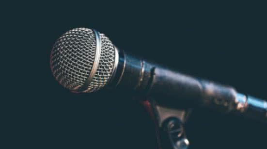 Ilustrativa / Freepik