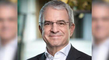 Reprodução / Linkedin