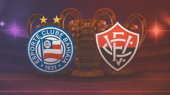 Reprodução | Criado por IA