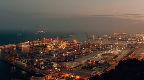 Imagem China Desk no Nordeste: Conheça modelo de negócio realizado entre mercados chinês e baiano