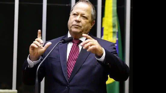 Câmara dos Deputados