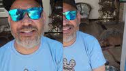 Reprodução / Vídeo