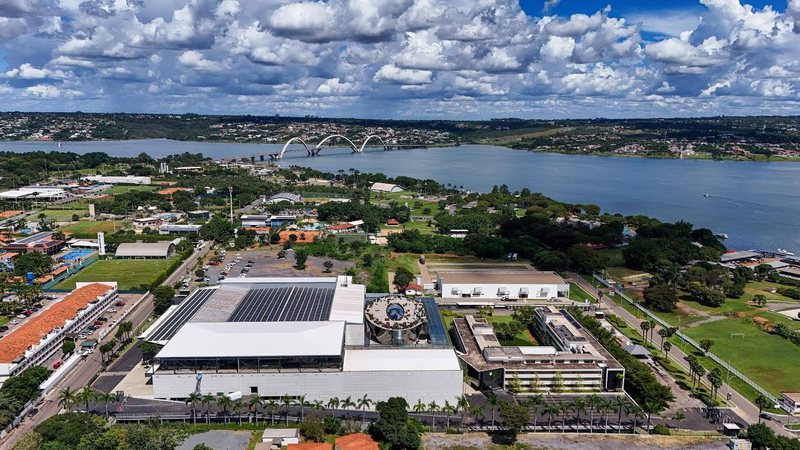 Reprodução / CICB