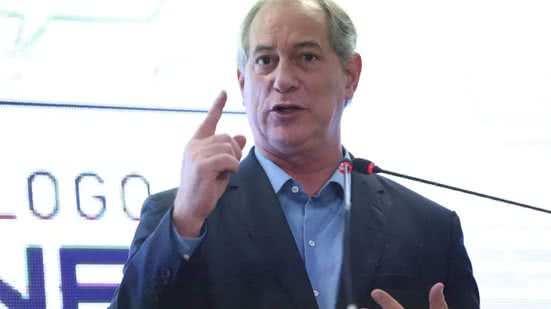 José Cruz/Agência Brasil